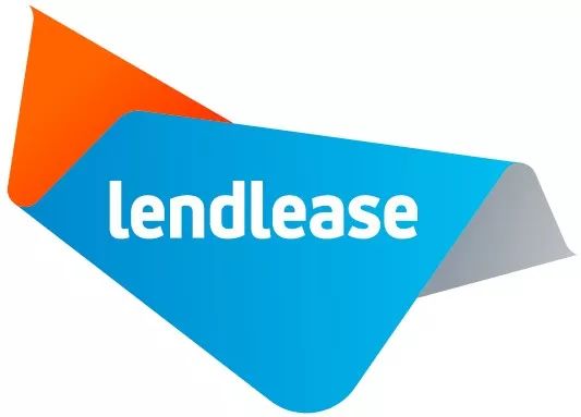 墨爾本北區(qū)稀缺獨棟別墅Aurora——投資自住絕佳選擇