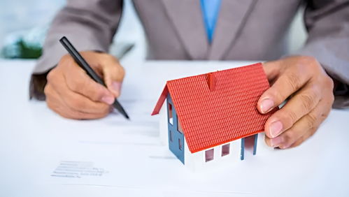 1500億消費補貼發(fā)放指南 每人可領(lǐng)多少？如何申領(lǐng)？