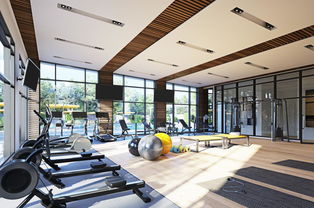 留學(xué)與投資澳洲房產(chǎn) 資產(chǎn)優(yōu)化配置的雙贏策略