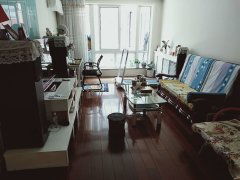 2020年馬欄廣場小區(qū)房價走勢分析