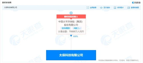 信息系統(tǒng)集成服務(wù) 賦能企業(yè)數(shù)字化的核心驅(qū)動力