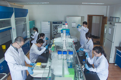 三金二銅！醫(yī)大學(xué)子勇攀科創(chuàng)高峰，生物科技研發(fā)在“創(chuàng)青春”全國大學(xué)生創(chuàng)業(yè)大賽中再創(chuàng)佳績