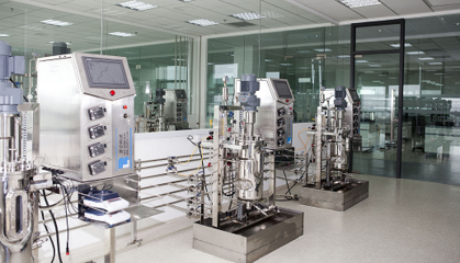 潤盈益生菌 生物科技研發(fā)助力國人健康免疫力提升，天貓年貨節(jié)豪禮相送