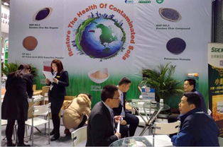 創(chuàng)新驅(qū)動，綠色未來 探索安徽帝元生物科技的研發(fā)之路