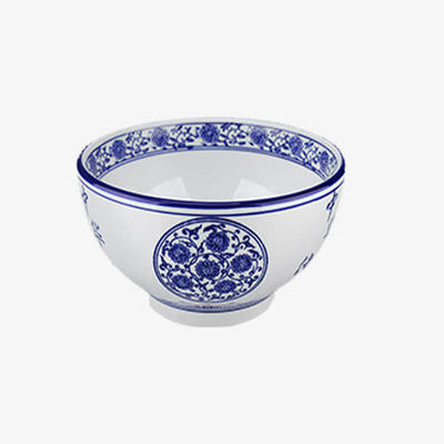 從“產(chǎn)品實(shí)物拉面碗青花碗免摳素材_圖寶寶 h. 碗”談起 素材背后的設(shè)計價值與商業(yè)應(yīng)用