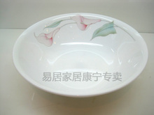 美國康寧碗產(chǎn)品全指南 從經(jīng)典到創(chuàng)新，打造理想餐桌美學(xué)