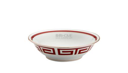 INSALATIERA 不只是碗，更是餐桌上的藝術(shù)與健康
