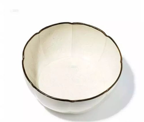 史上最全美翻天的國(guó)碗，你都見(jiàn)過(guò)嗎？