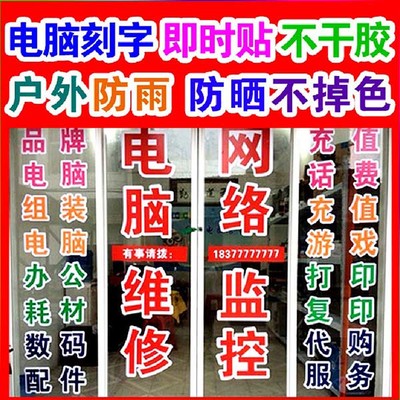 環(huán)保墻紙選購指南 品牌推薦與價(jià)格參考