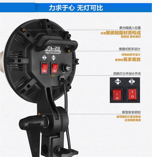 液壓四柱裁斷機的遠程智能維保 讓生產“不掉線”